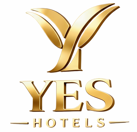 YES Hotels